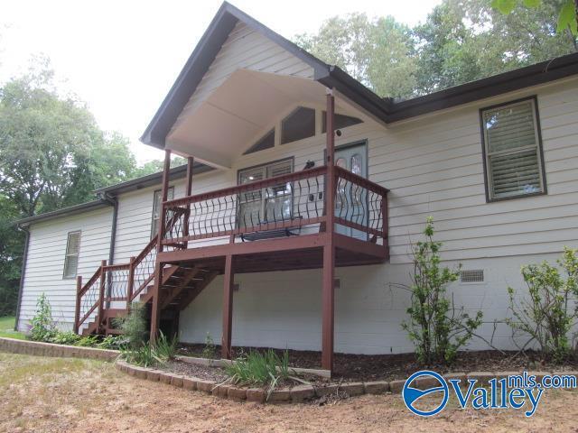 Building Photo - 987 Georgia Mountain Rd