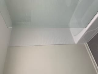 Building Photo - 1634 N Winchester Ave