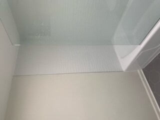 Foto del edificio - 1634 N Winchester Ave