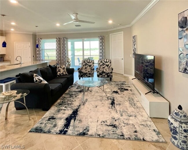Foto del edificio - 15999 Grassland Ln