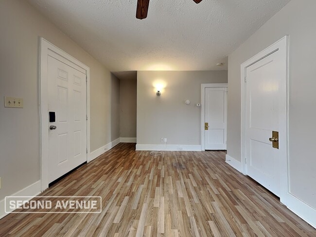 Building Photo - 1620 Minion Ave