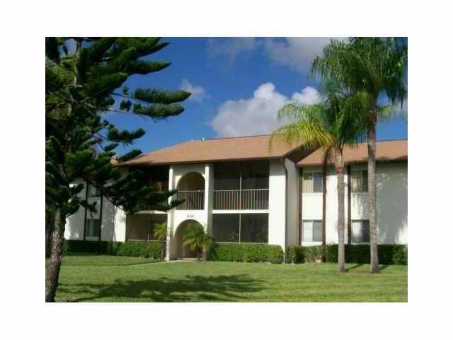 Foto principal - 4999 Sable Pine Cir