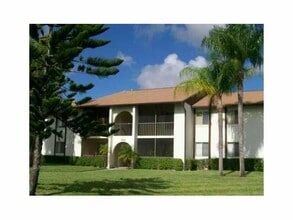 Building Photo - 4999 Sable Pine Cir
