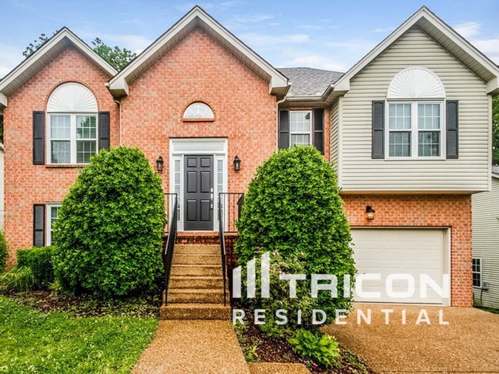 Foto principal - 3204 W Yorkshire Ct