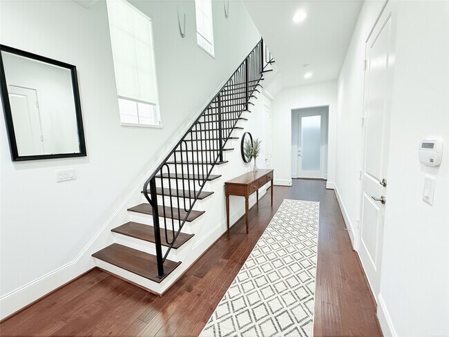 Foto del edificio - 11112 Savannah Oaks Ln