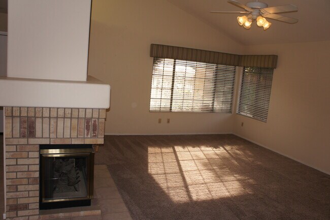 Building Photo - 8224 Norfolk Ct
