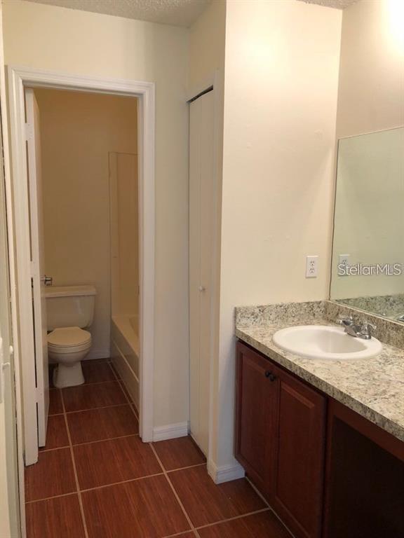 Building Photo - 805 Christian Way