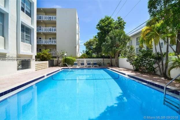 Building Photo - 250 Galen Dr
