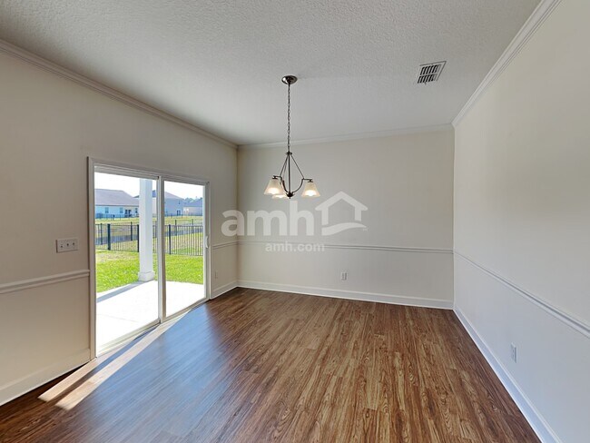 Foto del edificio - 3036 Eagle Bluff Way