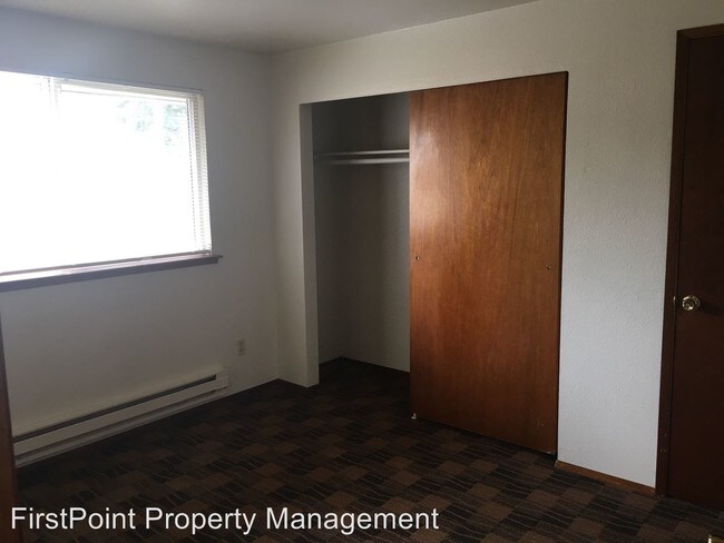 Foto del edificio - 7321 150th St SW