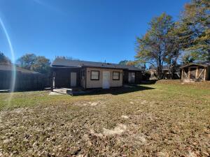Building Photo - 2703 Lambert Ct