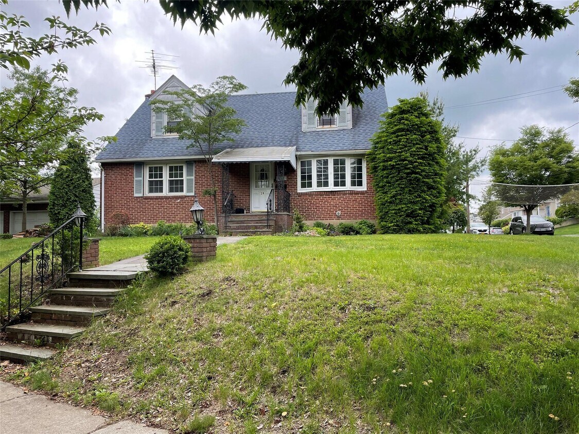 Foto principal - 28 Lynton Rd