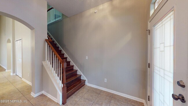 Foto del edificio - 105 N Aberdeenshire Dr