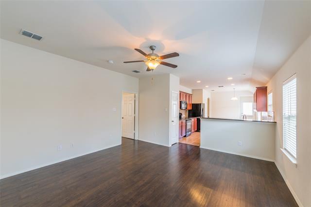 Building Photo - 9116 Quarry Ridge Trail