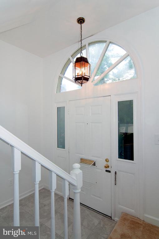 Foto del edificio - 11400 Dorchester Ln