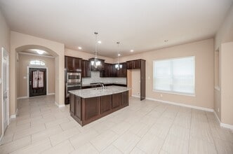 Building Photo - 3310 Belmont River Ln
