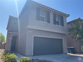 Building Photo - 10632 Summerbell St