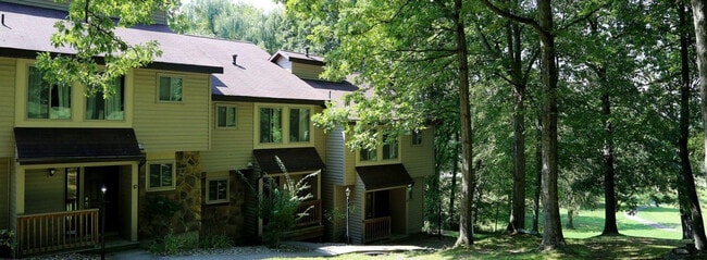 Foto del edificio - 150 Lakeview Dr