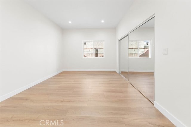 Building Photo - 14729 Leadwell St