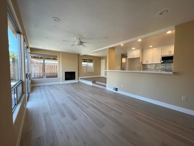 Building Photo - 6582 San Ignacio Ave