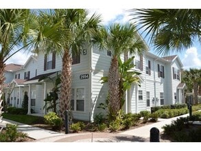 Building Photo - 2954 Lucayan Harbour Cir