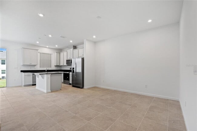 Building Photo - 1141 Seaside Mist Trl