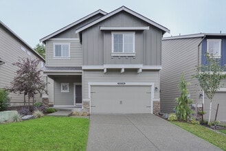 Building Photo - 30236 125th Ct SE