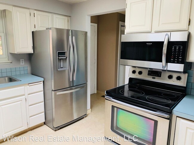 Building Photo - 3 br, 2 bath House - 290 Suntides Blvd
