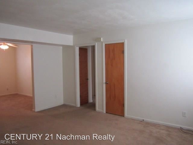 Building Photo - 2 br, 1 bath Apartment - 129 A Hansen Avenue