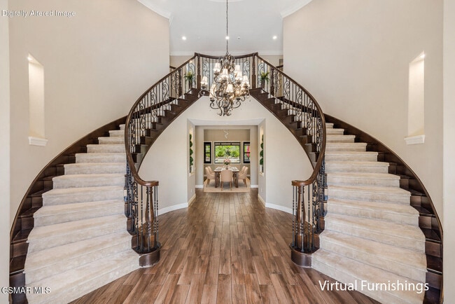 Building Photo - 7305 Augusta Dr