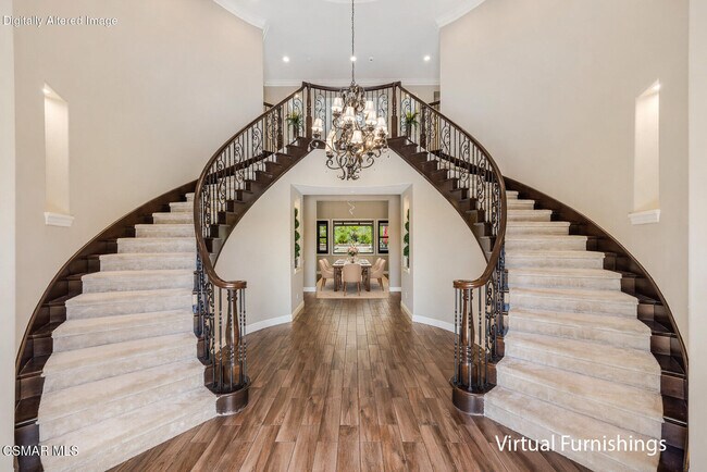 Foto del edificio - 7305 Augusta Dr