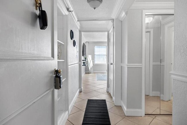 Foto del edificio - 311 W Ashley St