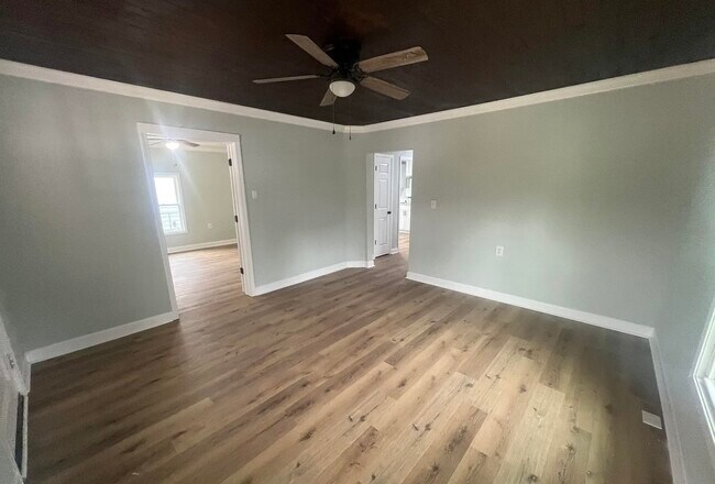 Foto del edificio - House