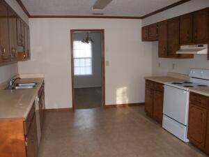 Building Photo - 3912 Bowen Dr