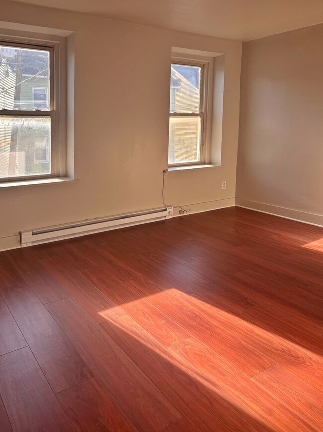 Foto del edificio - Charming 2-Bedroom, 1-Bath Home in Bethlehem – Ready for You!