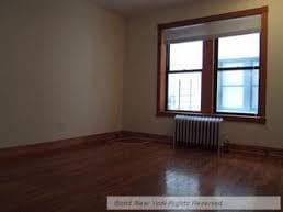 Building Photo - 459 W 140th St