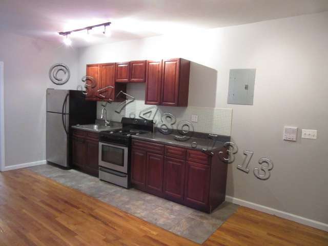 Foto del edificio - 1257 Lincoln Pl