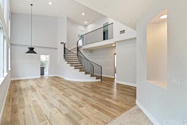 Building Photo - 1343 Loyd Way
