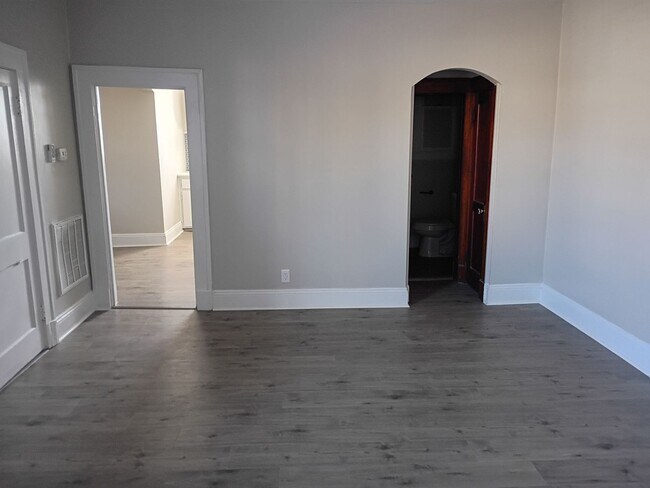 Foto del edificio - 1137-1139 Paxton St.