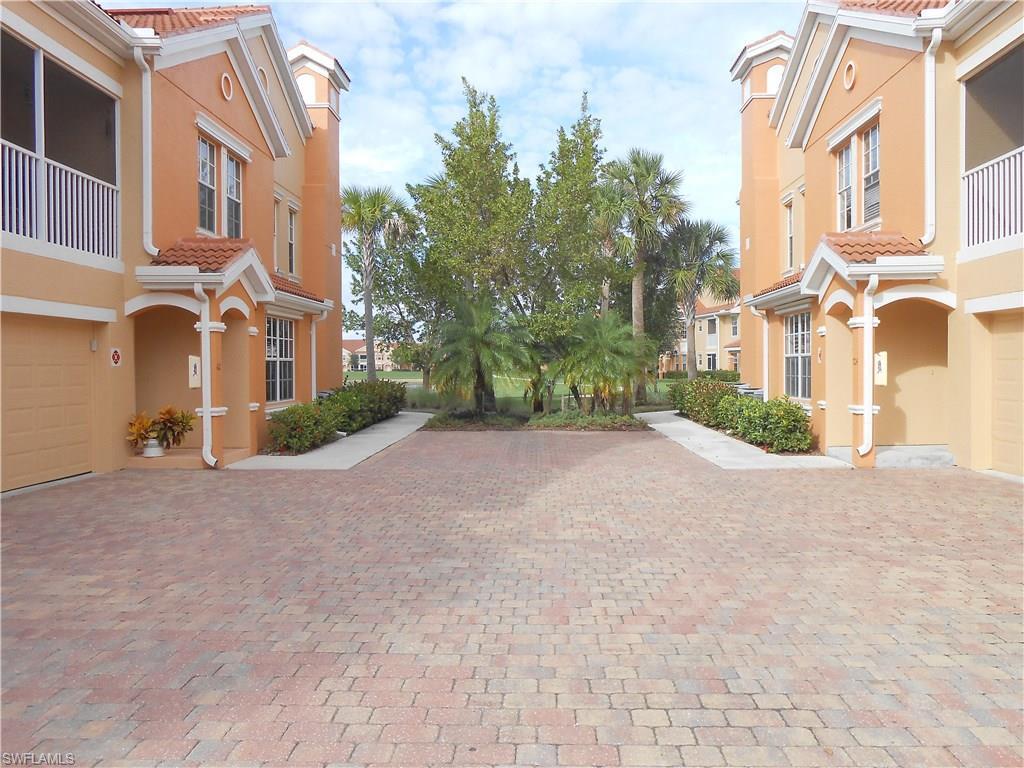 1757 Concordia Lake Cir Unit 3410, Cape Coral, FL 33909 Condo for