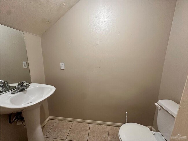 Foto del edificio - 11 Phoenix St