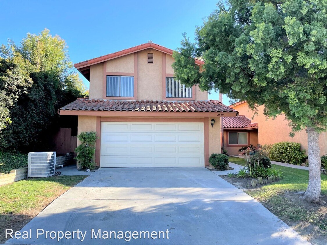 Foto principal - 3 br, 2.5 bath House - 2639 Luciernaga Street