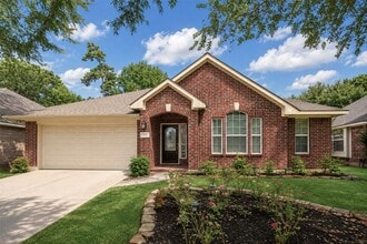 Building Photo - 22 Heron Hollow Ct