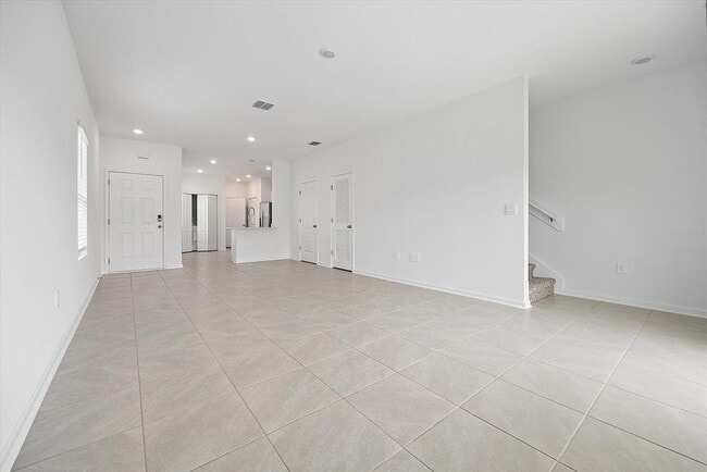 Building Photo - 77 Playa de Luna Ln