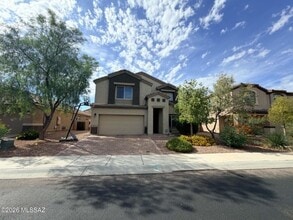 Building Photo - 9033 W Birchover Dr