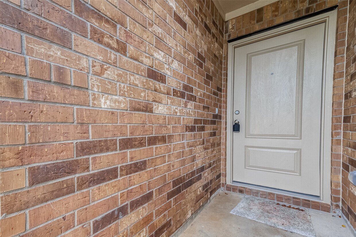 Foto principal - 3106 Elm Br Dr