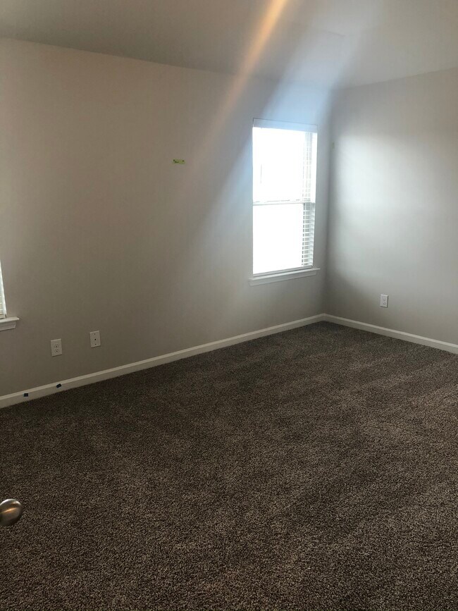 Foto del edificio - 37085 Rustic Ln