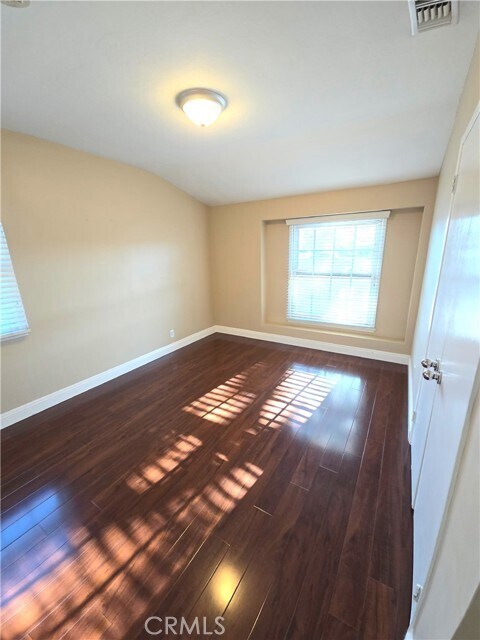Foto del edificio - 14382 Joyce Ave