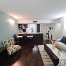 Building Photo - 5220 Las Verdes Cir