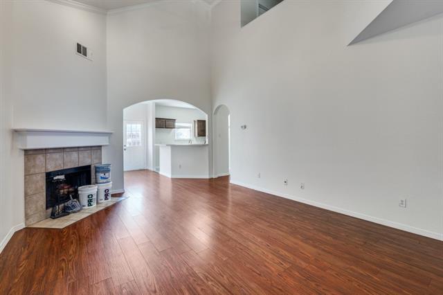 Building Photo - 1036 Liberty Cir
